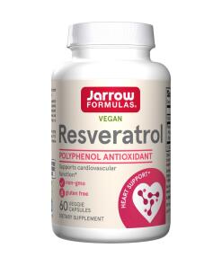 Jarrow Formulas - Suplementos saudáveis