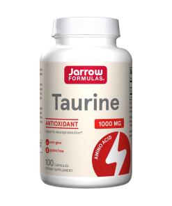 Jarrow Formulas - Suplementos saudáveis