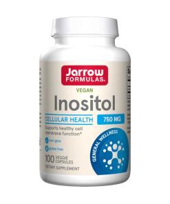 Jarrow Formulas - Suplementos saudáveis