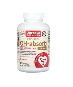 Jarrow Formulas - Suplementos saudáveis