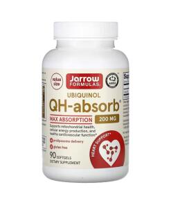 Jarrow Formulas - Suplementos saudáveis