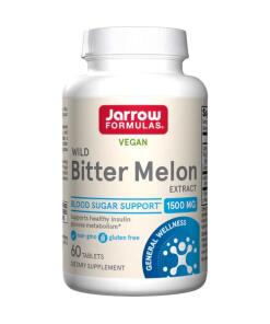 Jarrow Formulas - Suplementos saudáveis
