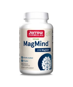 Jarrow Formulas - Suplementos saudáveis