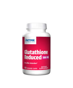 Jarrow Formulas - Suplementos saudáveis