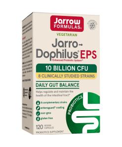 Jarrow Formulas - Suplementos saudáveis