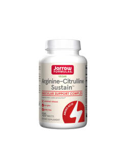 Jarrow Formulas - Suplementos saudáveis