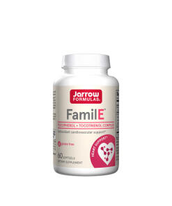 Jarrow Formulas - Suplementos saudáveis