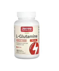 Jarrow Formulas - Suplementos saudáveis