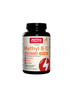 Jarrow Formulas - Suplementos saudáveis