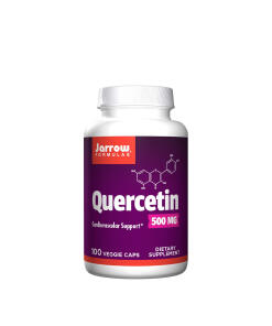 Jarrow Formulas - Suplementos saudáveis