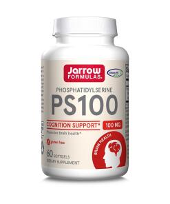 Jarrow Formulas - Suplementos saudáveis