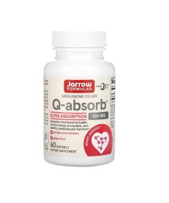 Jarrow Formulas - Suplementos saudáveis