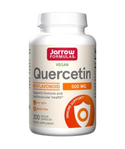 Jarrow Formulas - Suplementos saudáveis