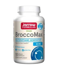 Jarrow Formulas - Suplementos saudáveis