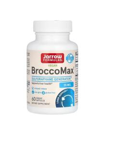 Jarrow Formulas - Suplementos saudáveis