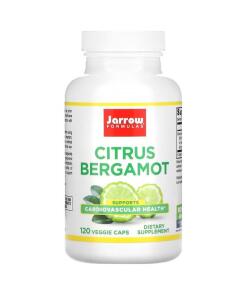 Jarrow Formulas - Suplementos saudáveis
