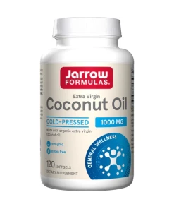 Jarrow Formulas - Suplementos saudáveis