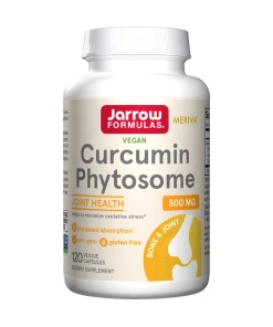 Jarrow Formulas - Suplementos saudáveis