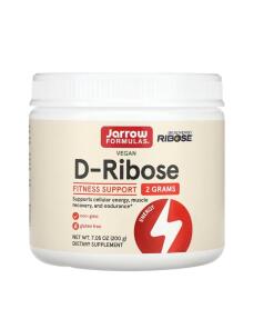Jarrow Formulas - Suplementos saudáveis
