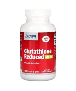 Jarrow Formulas - Suplementos saudáveis