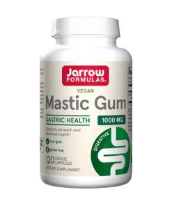 Jarrow Formulas - Suplementos saudáveis