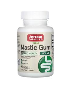 Jarrow Formulas - Suplementos saudáveis