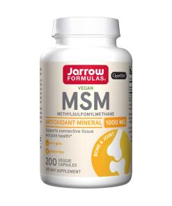 Jarrow Formulas - Suplementos saudáveis