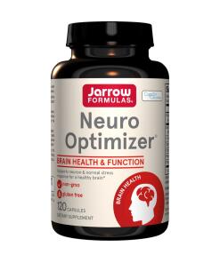 Jarrow Formulas - Suplementos saudáveis