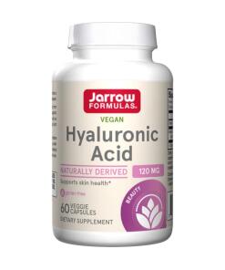 Jarrow Formulas - Suplementos saudáveis