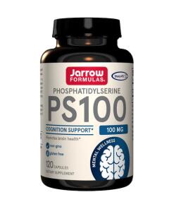 Jarrow Formulas - Suplementos saudáveis
