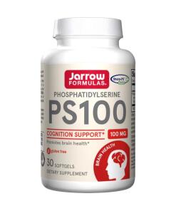 Jarrow Formulas - Suplementos saudáveis