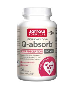 Jarrow Formulas - Suplementos saudáveis
