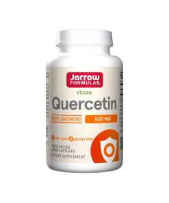 Jarrow Formulas - Suplementos saudáveis