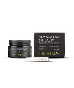KIKI Health - Suplementos saudáveis