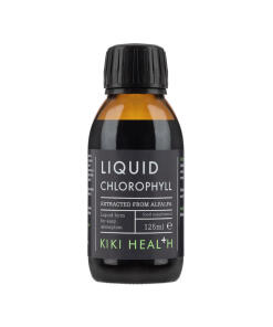 KIKI Health - Suplementos saudáveis