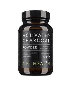 KIKI Health - Suplementos saudáveis