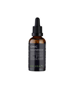 KIKI Health - Suplementos saudáveis