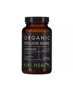 KIKI Health - Suplementos saudáveis