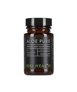 KIKI Health - Suplementos saudáveis