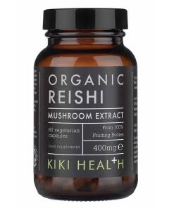 KIKI Health - Suplementos saudáveis