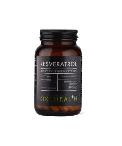 KIKI Health - Suplementos saudáveis