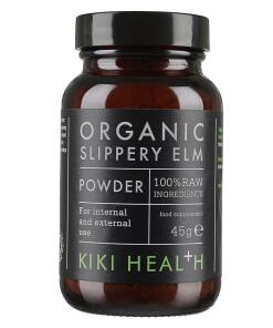 KIKI Health - Suplementos saudáveis