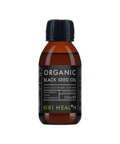 KIKI Health - Suplementos saudáveis