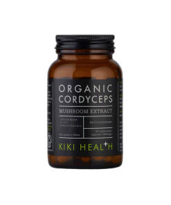 KIKI Health - Suplementos saudáveis