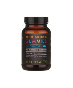KIKI Health - Suplementos saudáveis