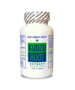 K&K Bio+ - Suplementos saudáveis