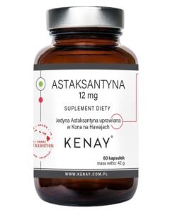 Kenay - Suplementos saudáveis