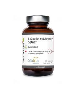 Kenay - Suplementos saudáveis