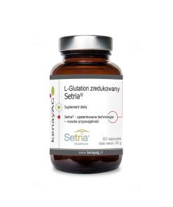 Kenay - Suplementos saudáveis