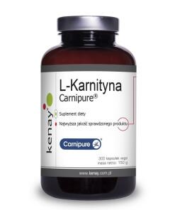 Kenay - Suplementos saudáveis